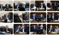 CFT حلال شد؛ ولی بعد از این که از جیب هر ایرانی 1750 دلار رفت