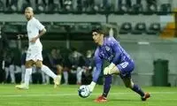 کدام لژیونرها برای فصل بعد به پرسپولیس برمی‌گردند؟