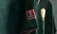 طراحی یک لباس متفاوت برای تیم ملی؛ سبز سنتی!