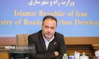 تعطیلی فرودگاه هرمزگان تکذیب شد
