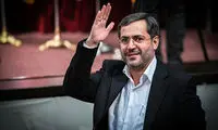 عکس فعال سیاسی برای مدلِ اصلاح مو خبرساز شد