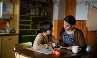 ۸ نقطه‌قوت کسانی که در فقر بزرگ شده‌اند