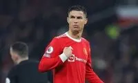 کدام باشگاه‌ها رونالدو را نخواستند؟