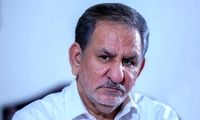 جهانگیری: فرماندهان ما گوشی هوشمند نداشتند