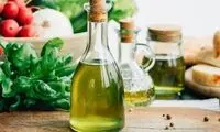 آیا این روغن خوراکی می‌تواند آلزایمر را معکوس کند؟