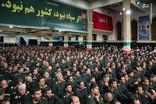 ماجرای تماس‌ تهدیدآمیز موساد با فرماندهان سپاه!