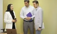 از «شوک» تا «پایداری»: ۵ گام برای روشن نگه‌داشتن سازمان در بحران