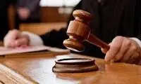 عجیب‌ترین دلیل برای در خواست طلاق از شوهر