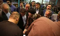 چهار نکته‌ای که بعد از انتخابات دیروز آشکار شد