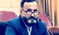 پیمان نجف‌پور درگذشت