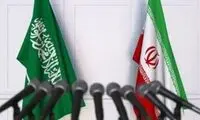 تحلیل قابل‌تأمل گاردین از توافق ایران و عربستان