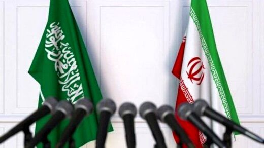 تحلیل قابل‌تأمل گاردین از توافق ایران و عربستان