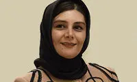 استوری هنگامه قاضیانی درباره مهاجرتش از کشور  