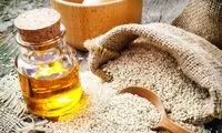 بهترین روغن برای مصرف روزمره را بشناسید