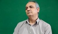 واکنش زیدآبادی به سخنان کوشکی درباره حجاب 