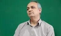 واکنش زیدآبادی به سخنان کوشکی درباره حجاب 