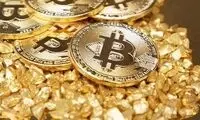 بیت‌کوین به ۲۰هزار دلار سقوط می‌کند؟