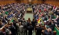 پیروزی بزرگ حزب کارگر در انتخابات بریتانیا