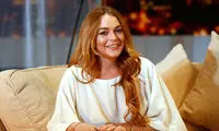 سلبریتی‌هایی که پدر و مادر درست و حسابی نداشتند