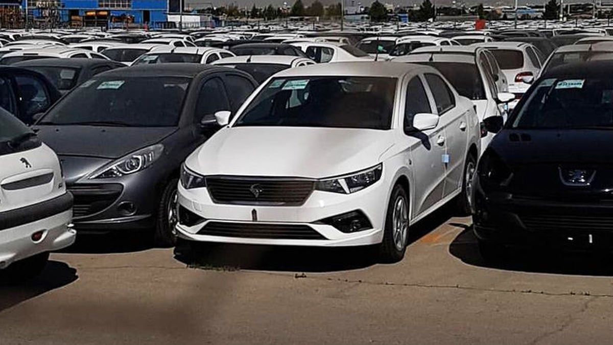 احتمال افزایش مجدد قیمتها در بازار خودرو