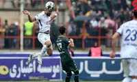 تعارف قهرمانی پرسپولیس و استقلال؛ کسی جام نمی‌خواهد؟
