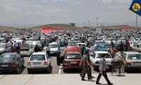خودروهای چینی تا 90 درصد گران شدند!