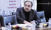 مهدی: استقلال هم می‌خواست در آزادی با پیکان بازی کند