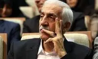 نصرتی: دادکان عاشق «حکایت» سیاوش قمیشی بود!