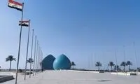 حکم استرداد و محاکمه برای عامل هتاکی به قرآن