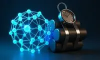  فراتر از بیت‌کوین؛ کاربردهای شگفت‌انگیز بلاکچین که شاید ندانید