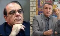 افشاگری عباس عبدی از دلیل اخراج برخی اساتید 