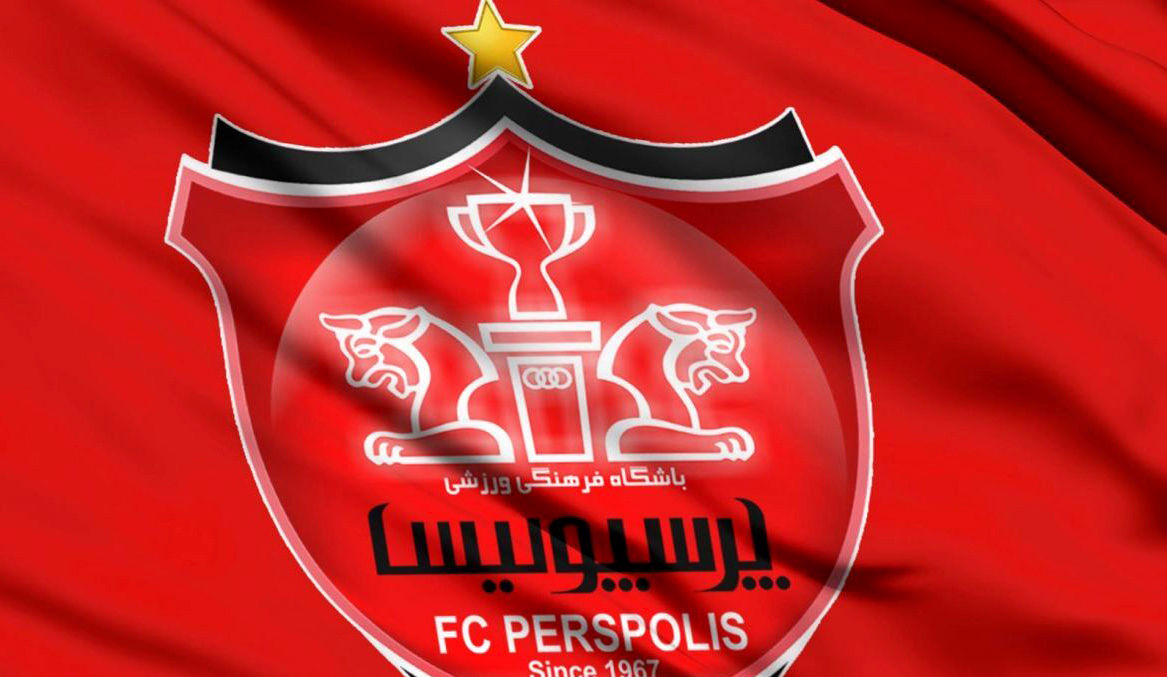 ۵ طلبکار جنجالی و سرشناس باشگاه پرسپولیس