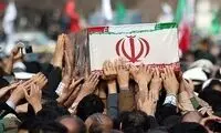 توضیح درباره این که «چرا هنوز شهید گمنام داریم؟»
