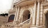 لیست ده تایی برترین تولید کنندگان سنگ نما در ایران و راهنمای خرید