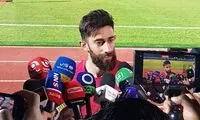 گزینه همیشگی نقل و انتقالات پرسپولیس ۵تایی شد!