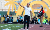سپاهان به دنبال بمب نقل و انتقالات
