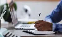 جزئیات برگزاری کلاس‌های دانشگاه ‌شریف