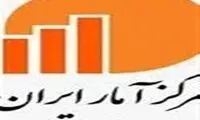  قیمت مسکن چقدر گران شد؟