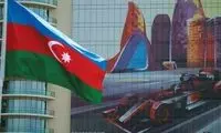 ادعای رسانه اسرائیلی: تهدید ایران باعث لغو کنفرانس خاخام ها در باکو شد