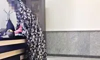 شوهرکشی بعد از افشای راز خیانت شیطانی