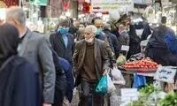 مشاهده این تصویر، لرزه بر تنِ هر ایرانی می‌اندازد