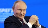 بروجردی: نتانیاهو به پوتین گفته بود کار ایران تمام است