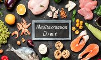 کدام رژیم غذایی از سلامت دندان ها محافظت می کند؟
