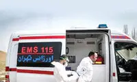 دردِدل های تلخ یک پرستار دل همه را به درد آورد