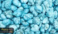 نکاتی را باید مورد توجه قرار دهید تا به ثروت و آرامش برسید