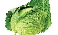 خوردن کدام گیاه، ابتلا به سرطان را کم می‌کند؟