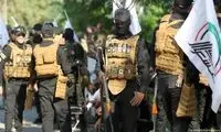 ماجرای ادامه تحصیل اعضای حشدالشعبی عراق در دانشگاه تهران