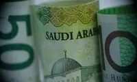 نرخ تورم عربستان با یک عدد عجیب اعلام شد