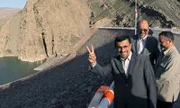 یک اسکرین‌شات در این ساعات، حال مردم ایران را گرفت!
