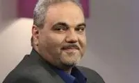 تازه‌ترین گاف آقا جواد که مجازی را ترکاند